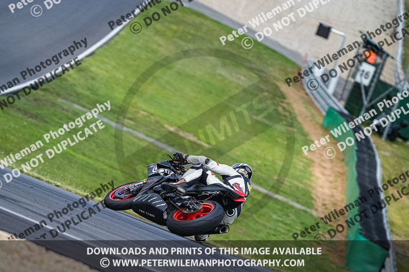 Slovakia Ring;event digital images;motorbikes;no limits;peter wileman photography;trackday;trackday digital images